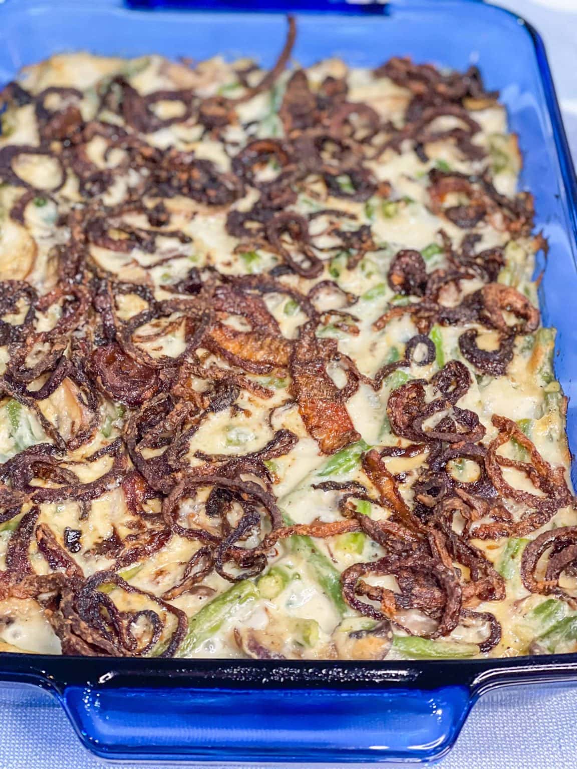 green-bean-casserole-from-scratch