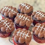 mouth watering and crowd pleasing appetizers for your Super Bowl party. Easy to make and guaranteed to be fan favorites.